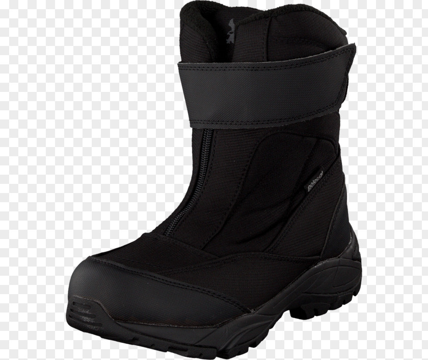 Boot Snow Motorcycle Shoe Baffin PNG