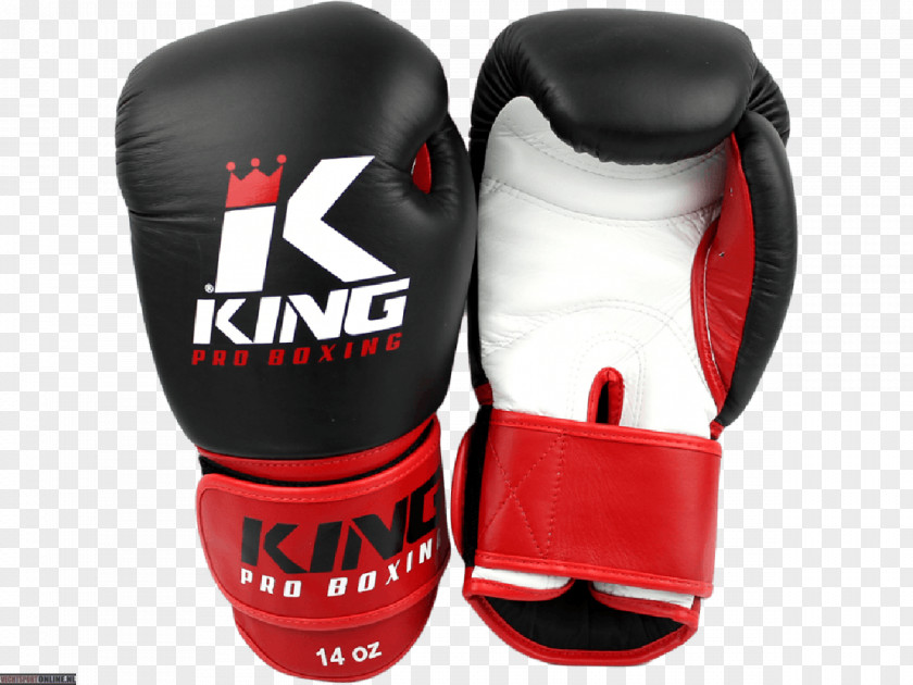Boxing Glove Kickboxing Professional PNG
