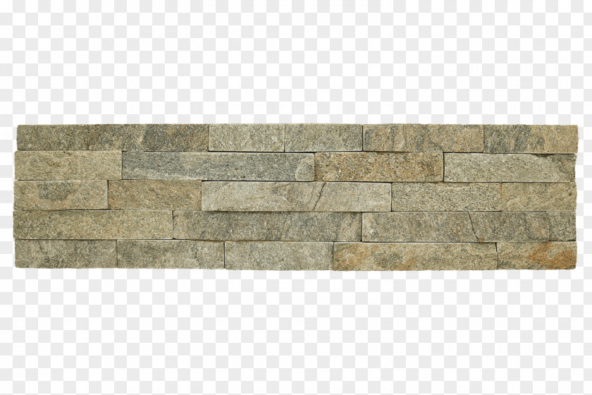 Brick Stone Wall Rectangle PNG