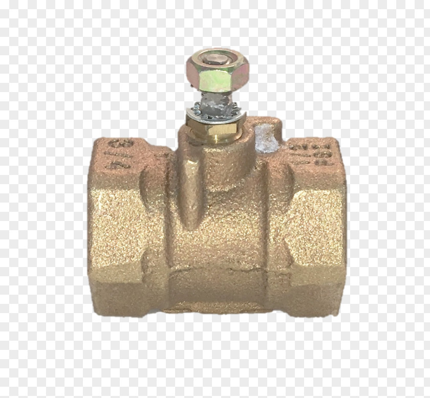 Butterfly Valve 01504 Angle Computer Hardware PNG