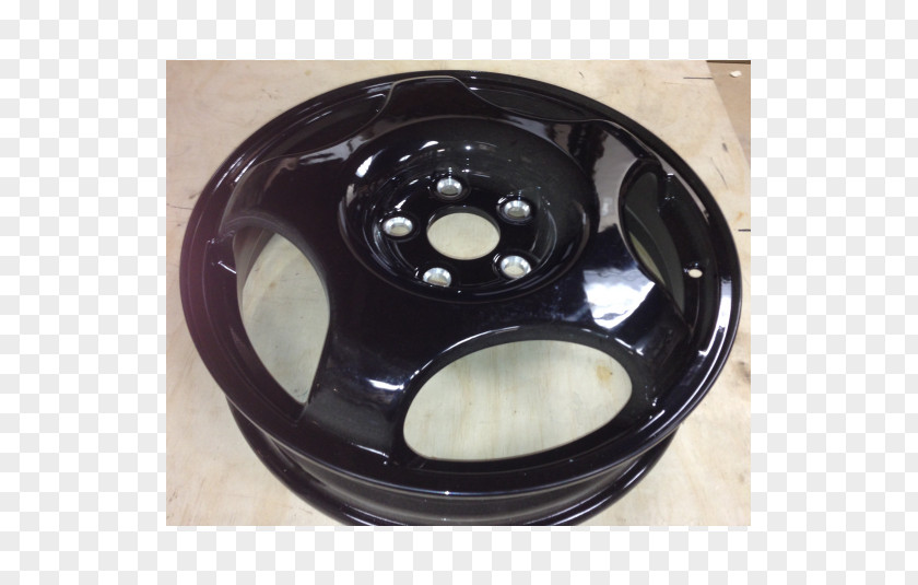 Cadillac Alloy Wheel Eldorado Rim Spoke XTS PNG