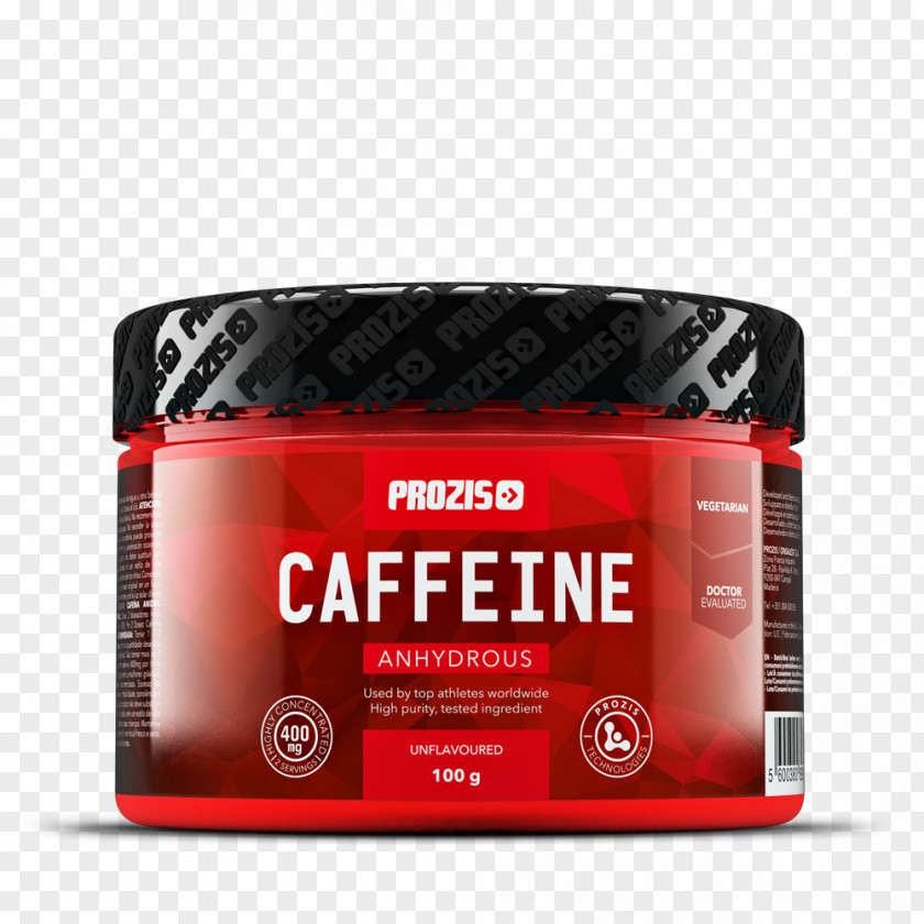 Caffeine Branched-chain Amino Acid Isoleucine Dietary Supplement PNG