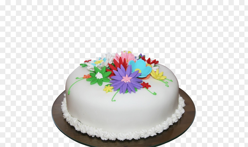 Cake Birthday Frosting & Icing Decorating Fondant PNG