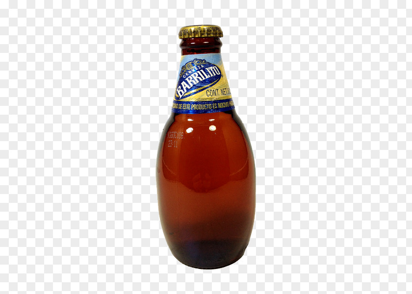 Corona Beer Grupo Modelo Guinness Liqueur PNG