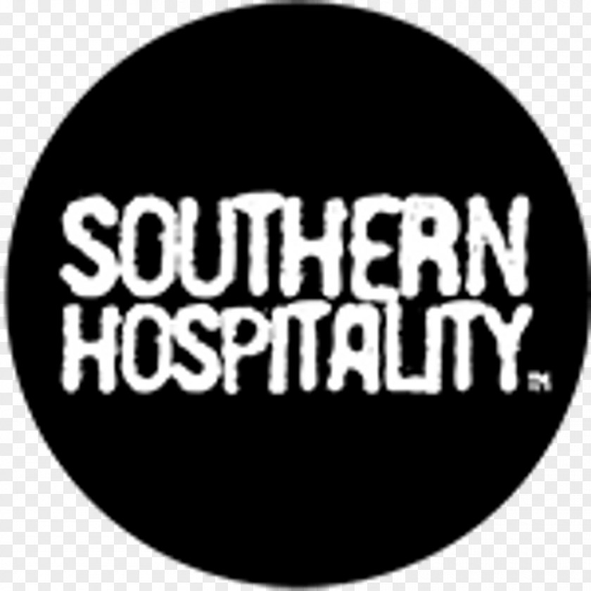 Cuisine Of The Southern United States Hospitality Disc Jockey PNG