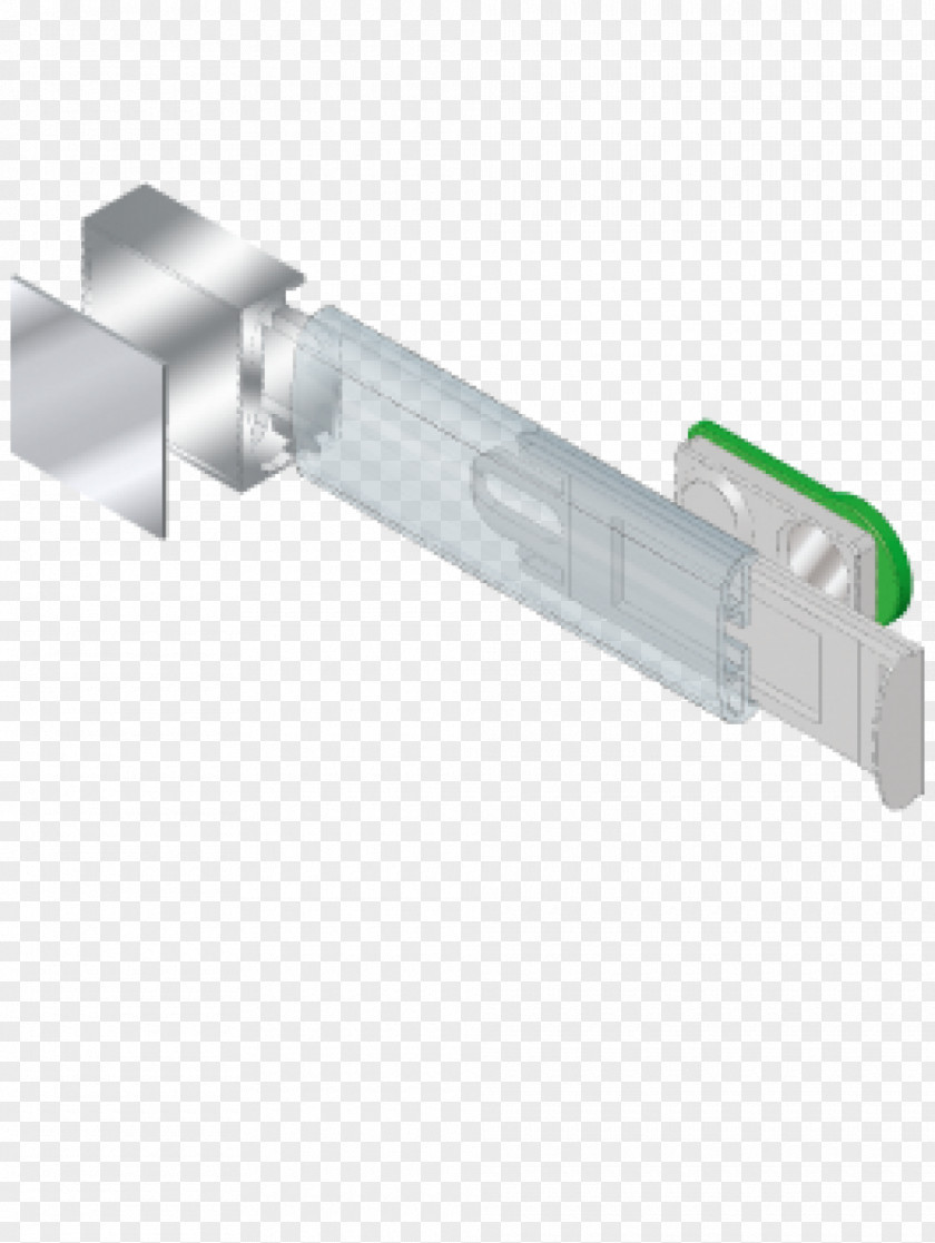 Design Cylinder Angle PNG