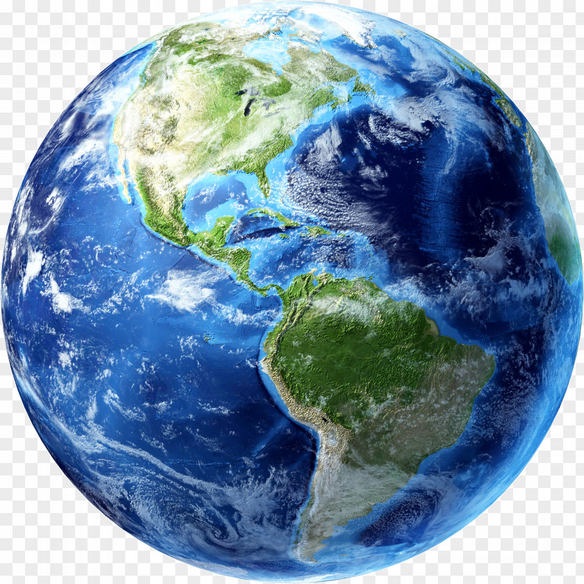 Earth Stock Photography Globe Royalty-free PNG