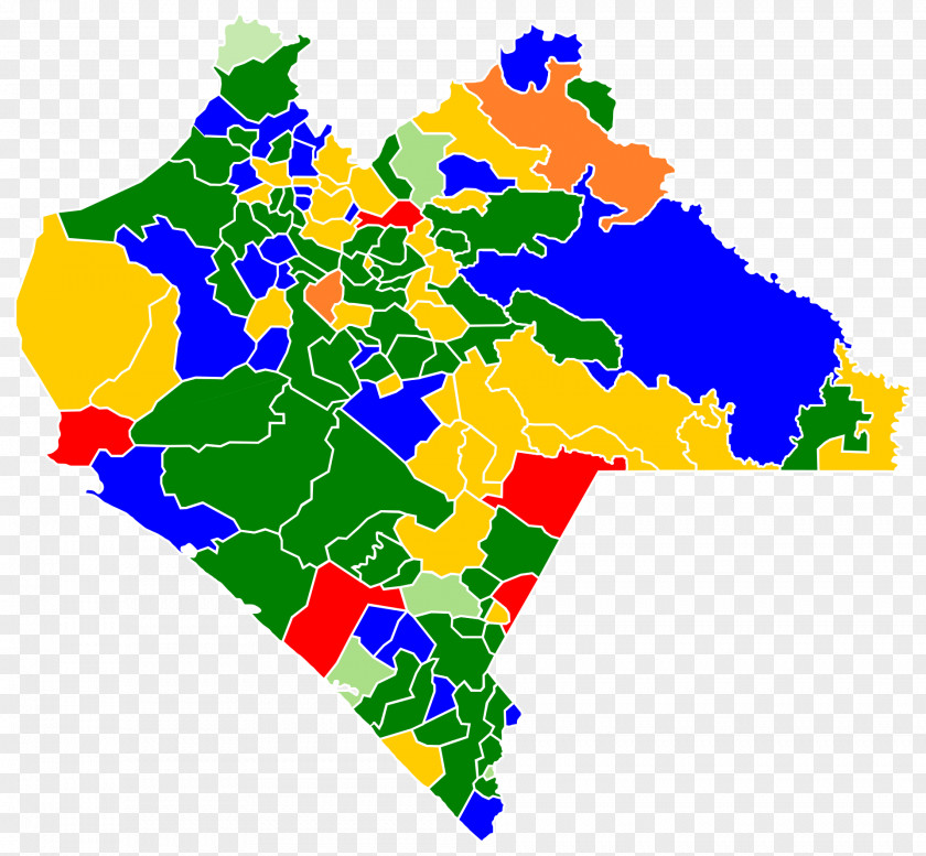 Elecciones Estatales De Chiapas 2007 2015 Oaxaca Election PNG