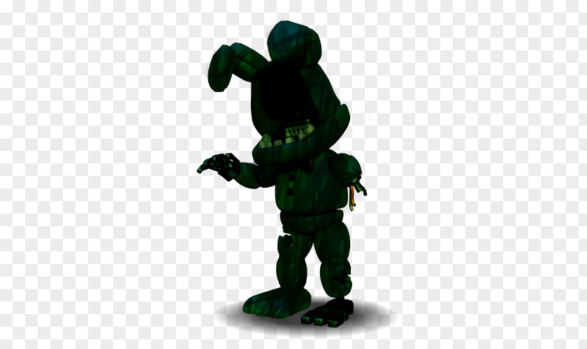 Five Nights At Freddy's 2 3 Freddy's: Sister Location FNaF World PNG