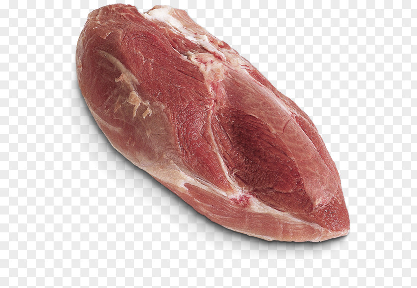 Ham Sirloin Steak Prosciutto Roast Beef Capocollo PNG