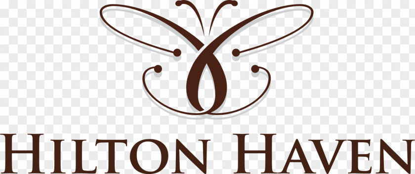 Hilton Haven Bed And Breakfast Logos Lodge Accommodation The & PNG