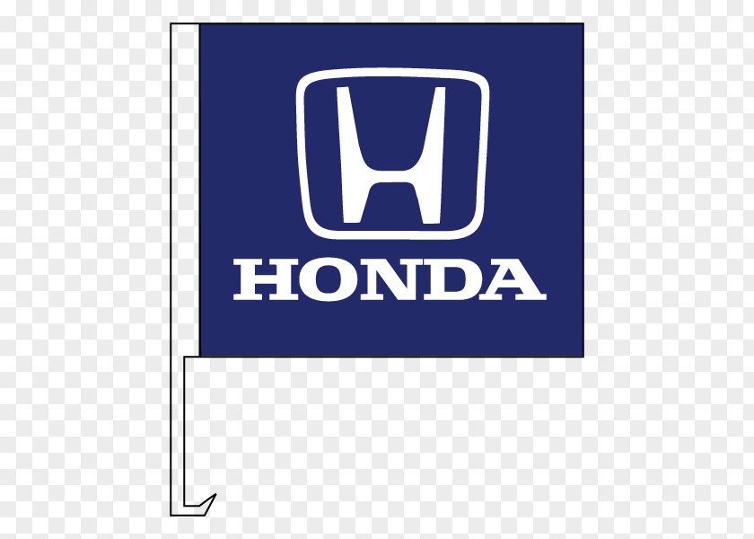 Honda Logo Car Ridgeline FCX Clarity PNG
