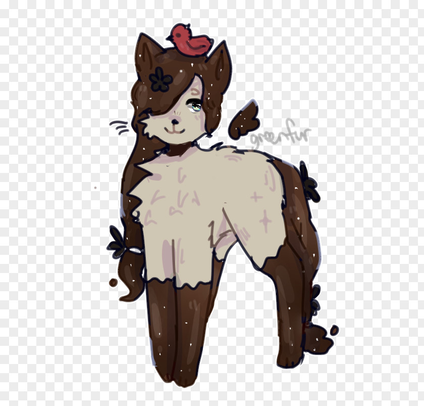 Horse Canidae Pony Bear PNG