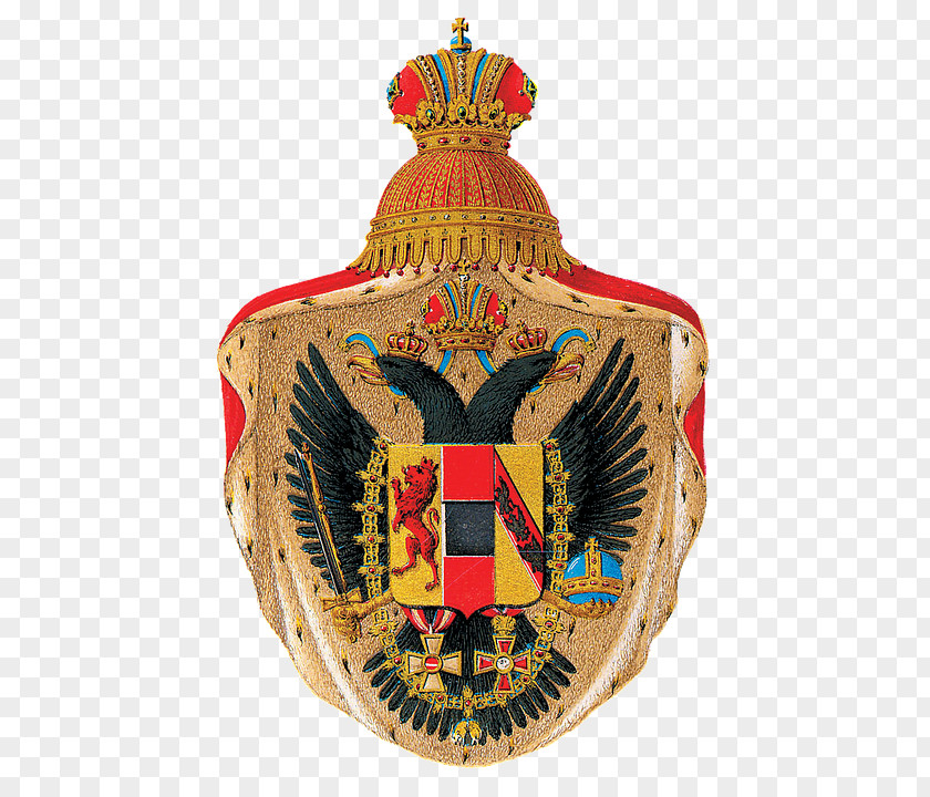 Ihr Ursprung, Sinn Und Wert Coat Of Arms Austria HeraldryAustria Hungary Heraldik. Wappen PNG