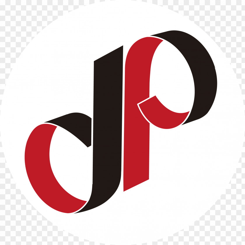 Info Logo Brand Font PNG