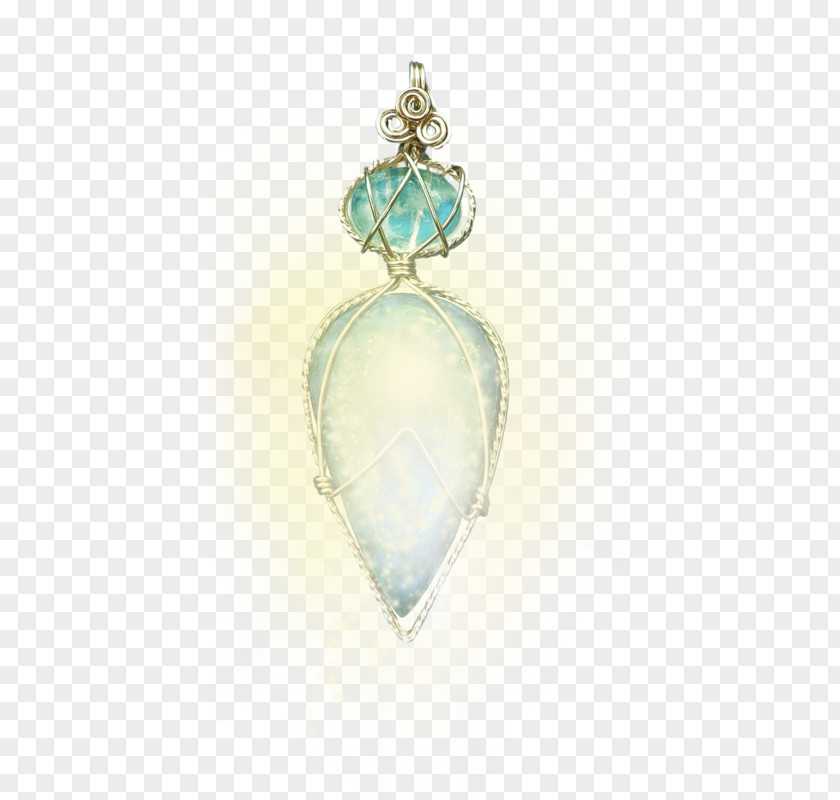 Jewellery Locket Google Images PNG