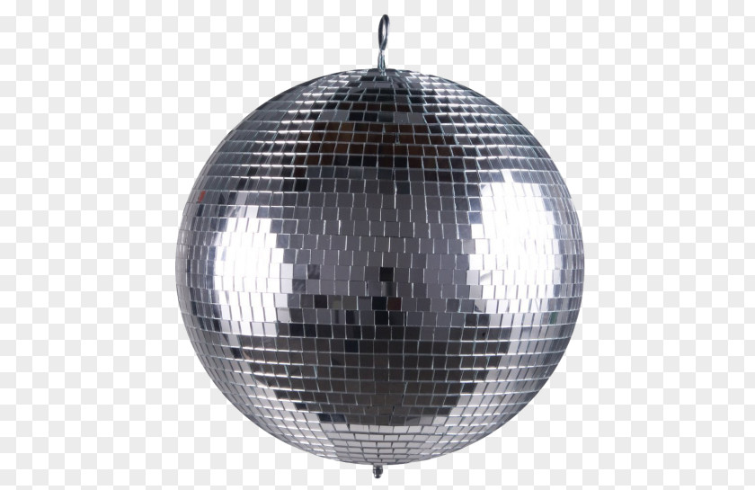Light Disco Ball Amazon.com Mirror PNG