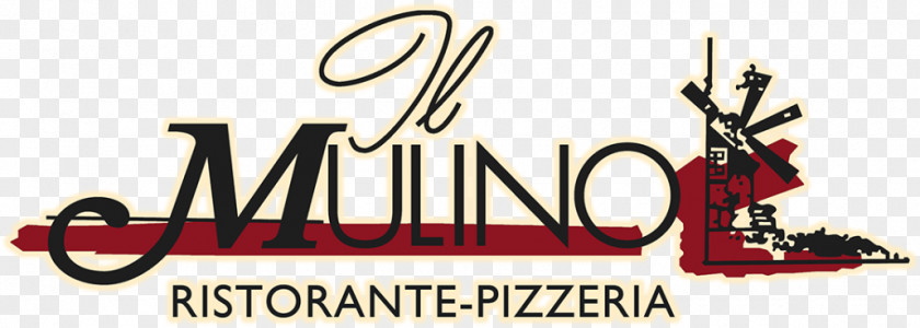Menu Ristorante Pizzeria Il Mulino Foligno Restaurant Pizzaria Osteria Francescana PNG
