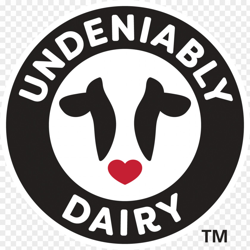 Milk Cattle Dairy Farming Management Inc. PNG