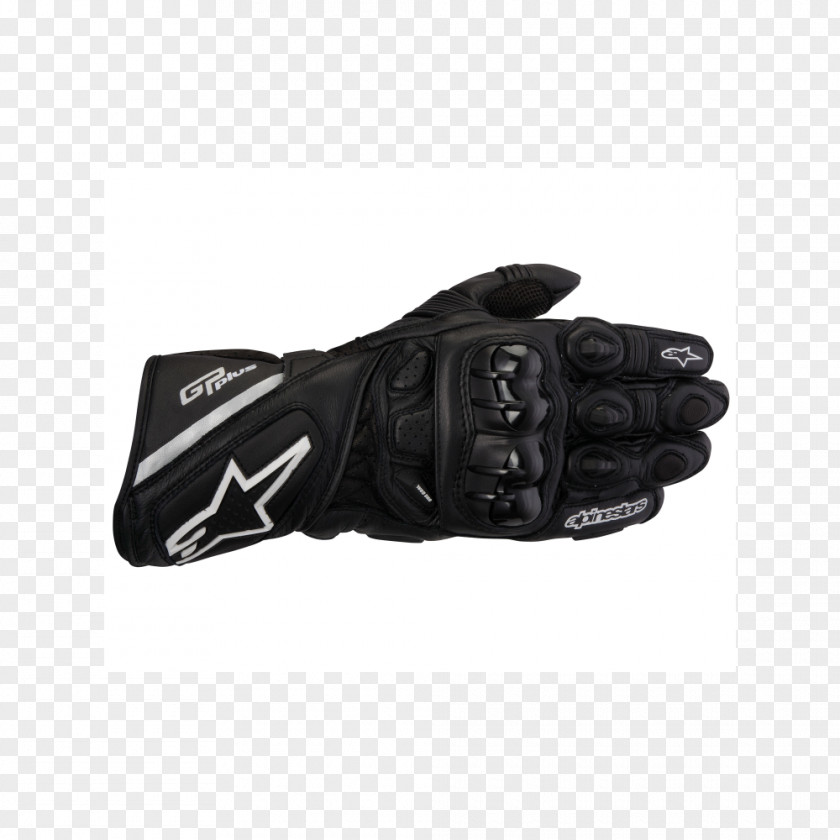 Motorcycle Glove Amazon.com Alpinestars Leather PNG