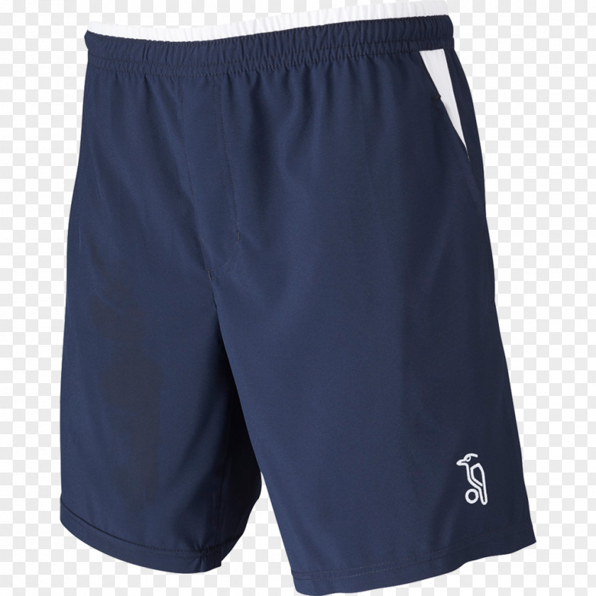 Nike Shorts Pants Adidas Footwear PNG