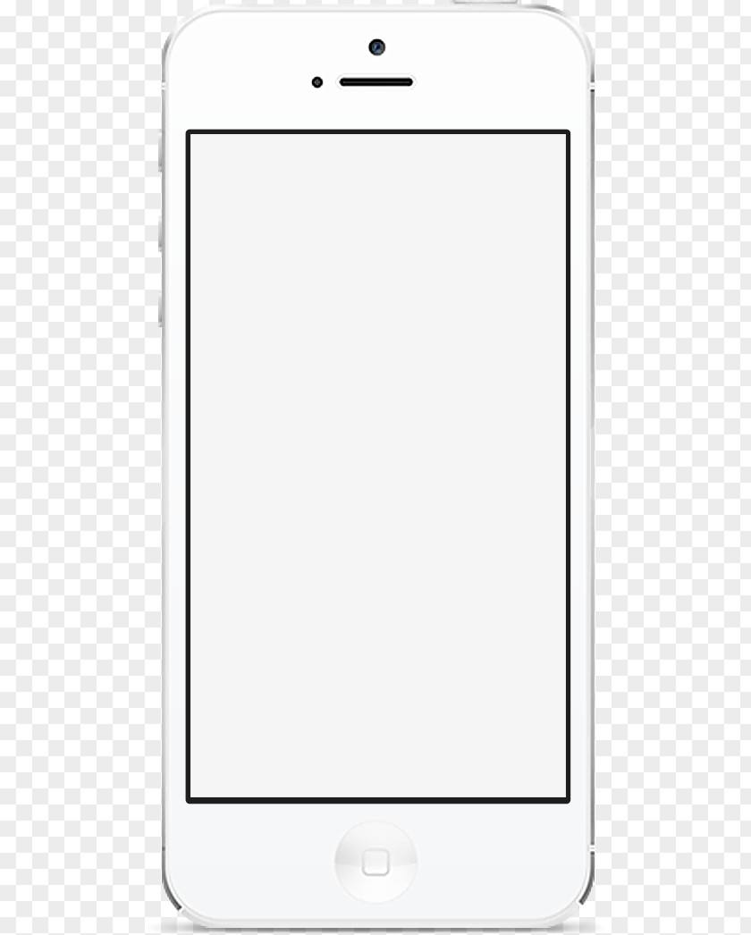 Phone Box,Phone Template Paper White Black Font PNG