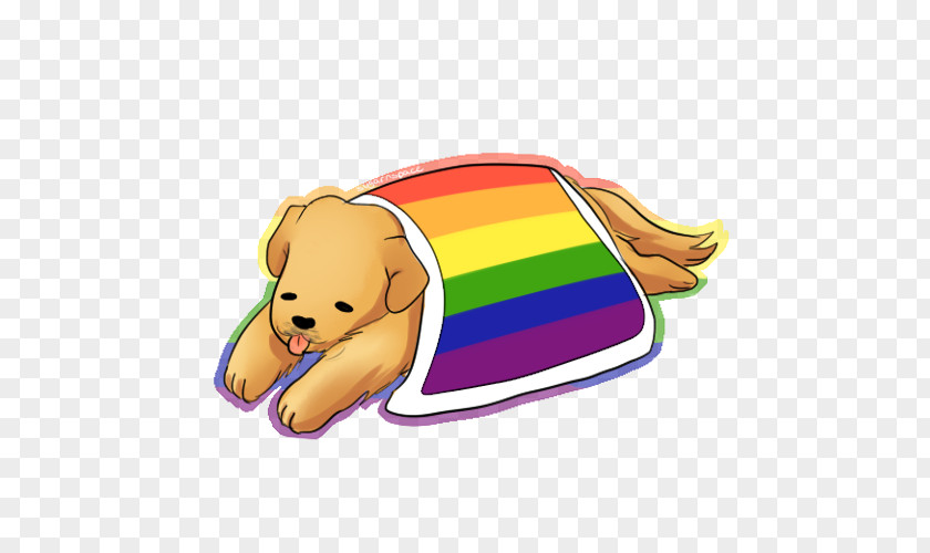 Puppy Dog Pansexual Pride Flag Parade Pansexuality PNG