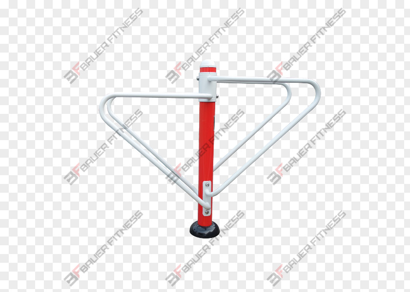 Red Variant Cancer Cell Bicycle Frames Line Angle PNG