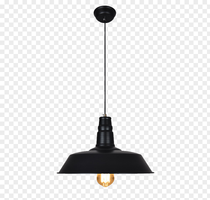 Retro Lamps Light Fixture Pendant Lighting Sconce PNG