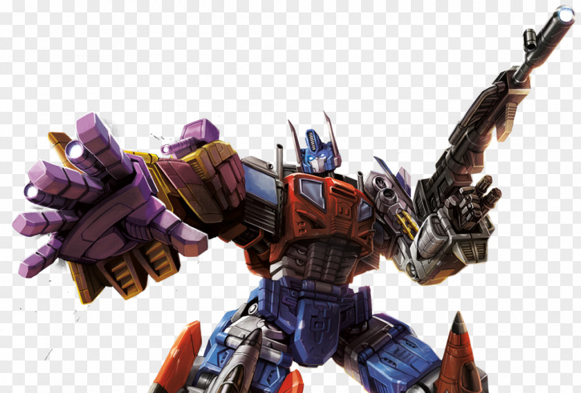 Robot Bumblebee Optimus Prime Devastator Transformers Stunticons PNG