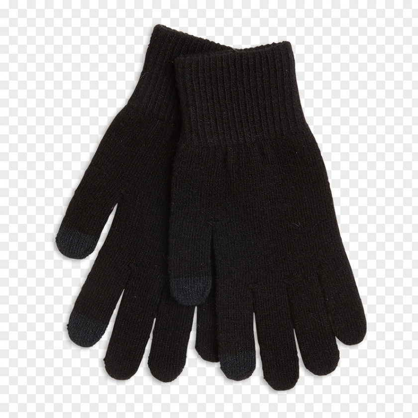 Sa Kj Gardiner Glove Safety Black M PNG