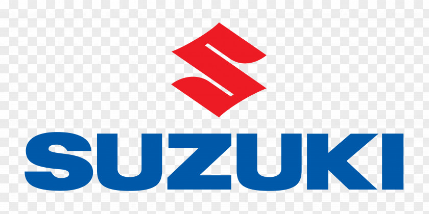 Suzuki Car Ford Motor Company Logo PNG