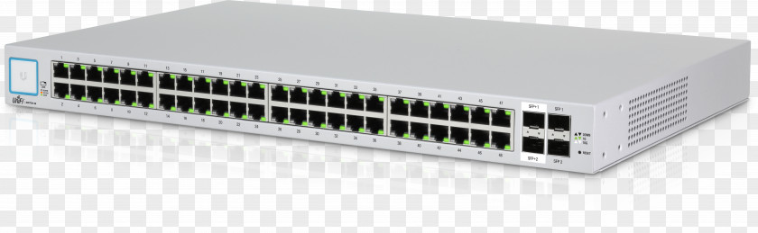 Switch Ubiquiti Networks Small Form-factor Pluggable Transceiver Gigabit Ethernet Network Unifi PNG