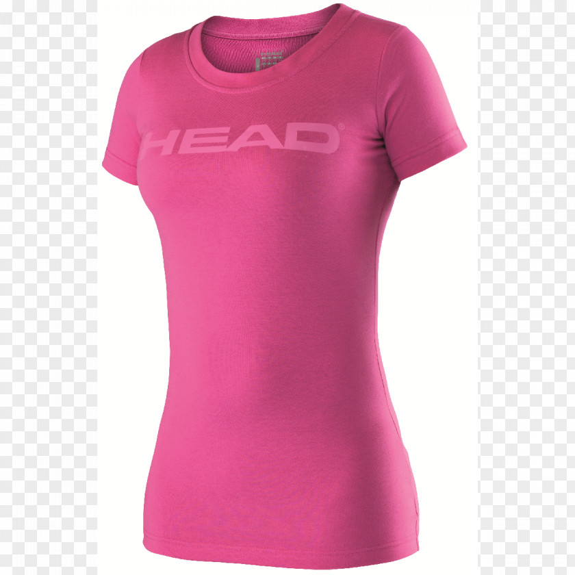 T-shirt Nike Top Sleeve Adidas PNG