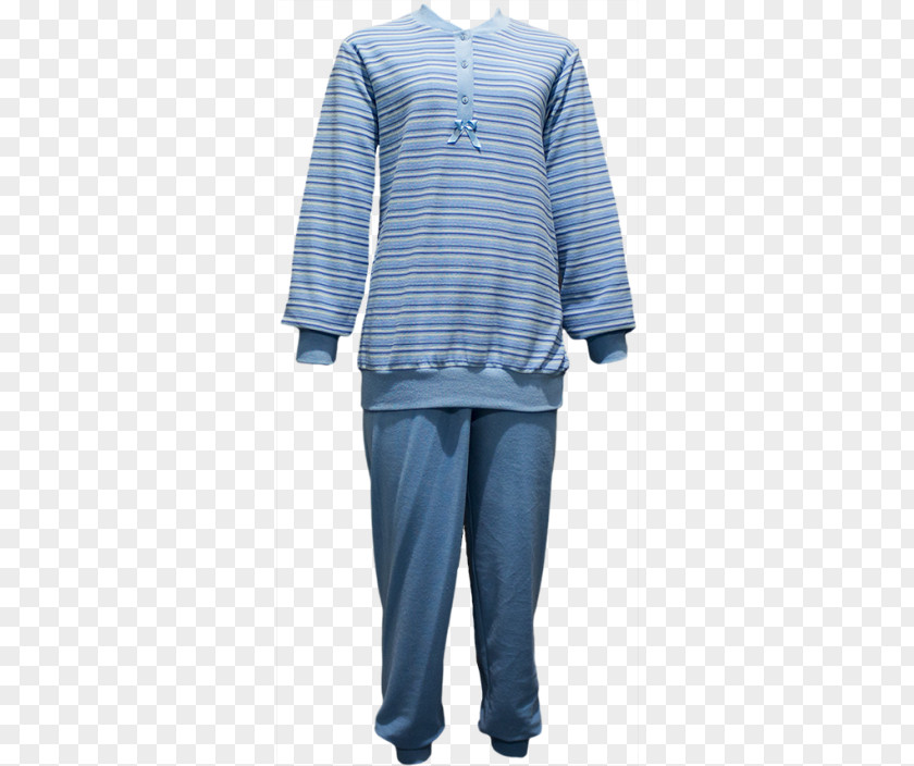 T-shirt Pajamas Sleeve Nightshirt Terrycloth PNG