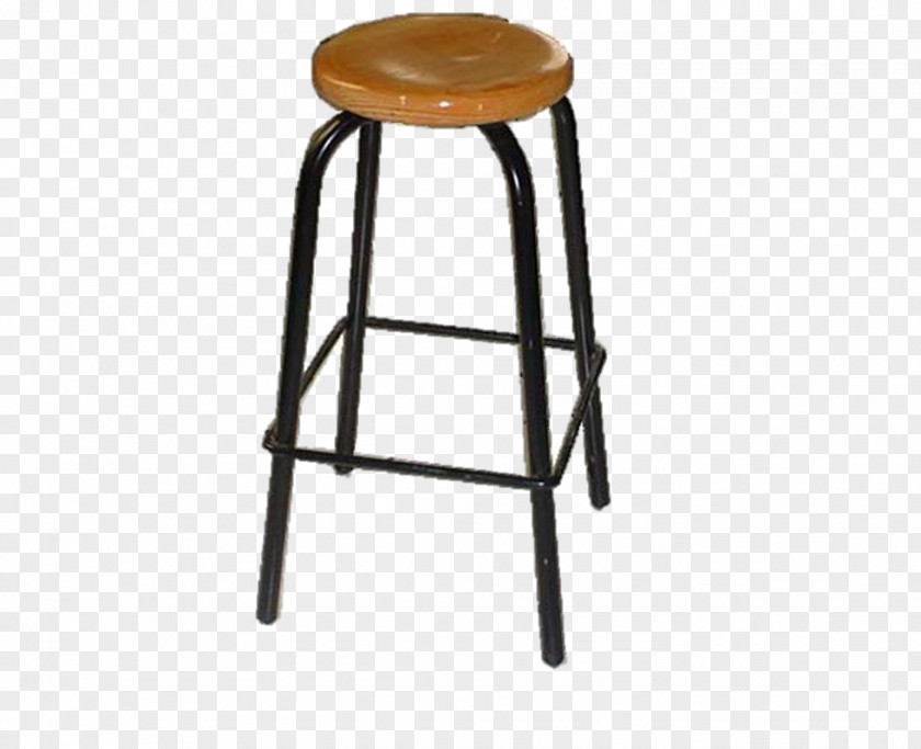 Table Bar Stool Bench Bank Laboratory PNG