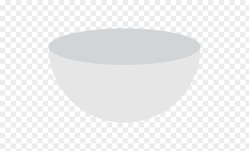 Table Verrine Bowl Plate Dish PNG