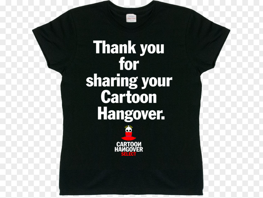 Thank You Cartoon T-shirt Pharmacy Sleeve Pharmacist PNG