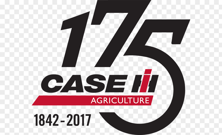 Tractor Case IH Corporation Logo International Harvester Racine PNG