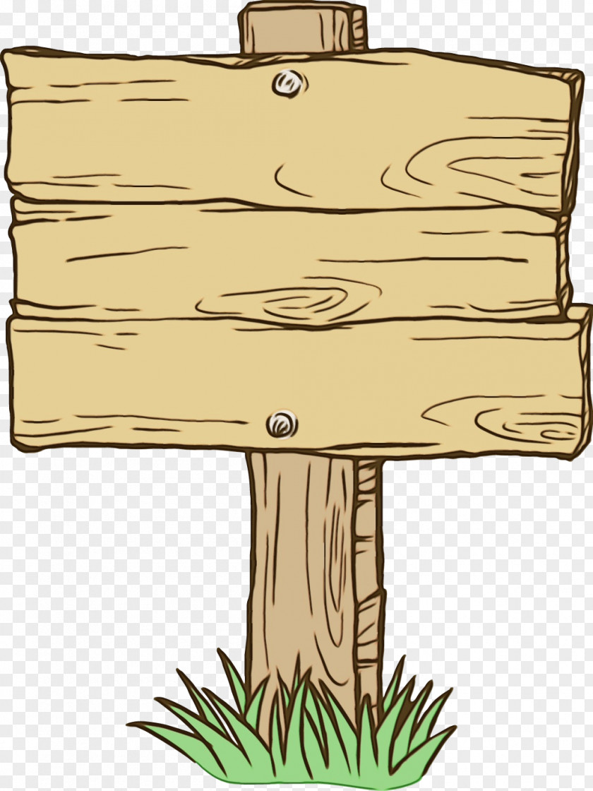 Tree Stump Plant PNG