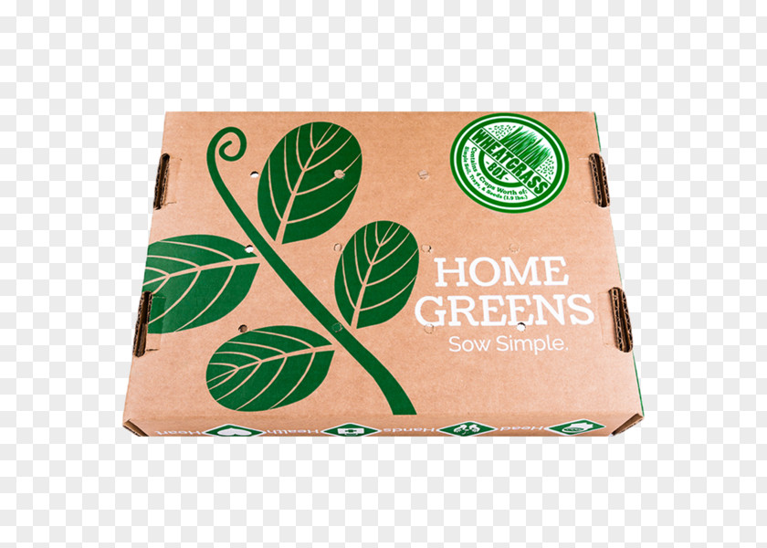 Vegetable Raised-bed Gardening Green Herb PNG