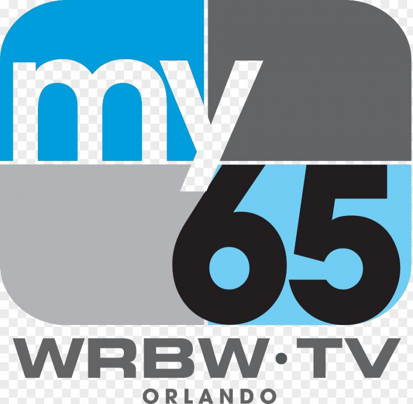 Wb Channel Orlando WRBW MyNetworkTV Television PNG