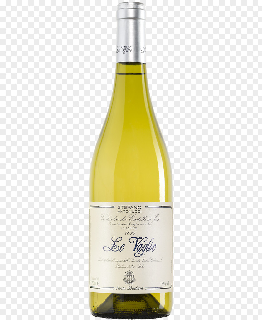 Wine Verdicchio White Chardonnay Condrieu AOC PNG
