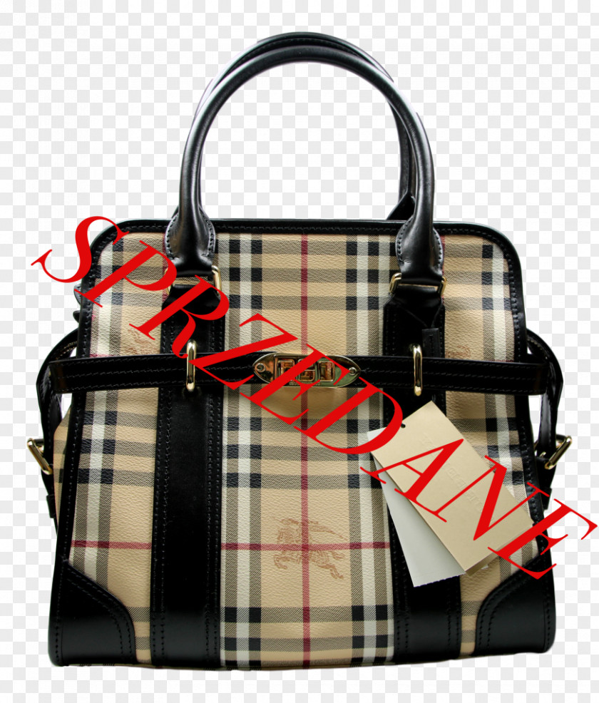 Bag Tote Handbag Burberry Louis Vuitton PNG