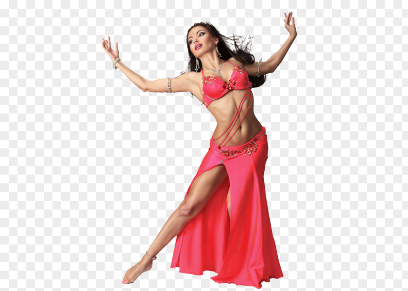 Belly Dancer Dance Photography Middle Eastern PNG
