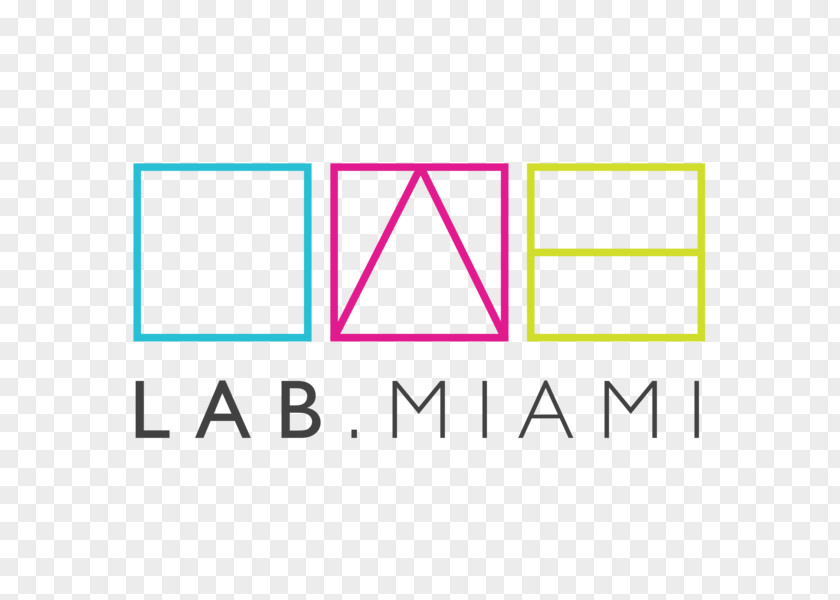 Business The LAB Miami Lab Ventures Startup Company Venture Capital PNG