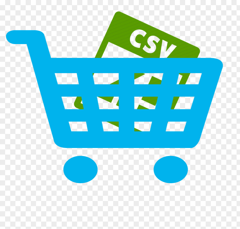 Business Web Development E-commerce Shopping Cart Software Framework Apache Cordova PNG