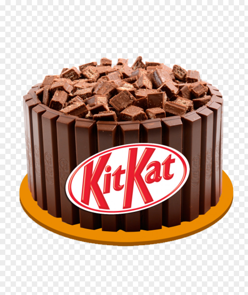 Cake Chocolate Bakery Birthday PNG