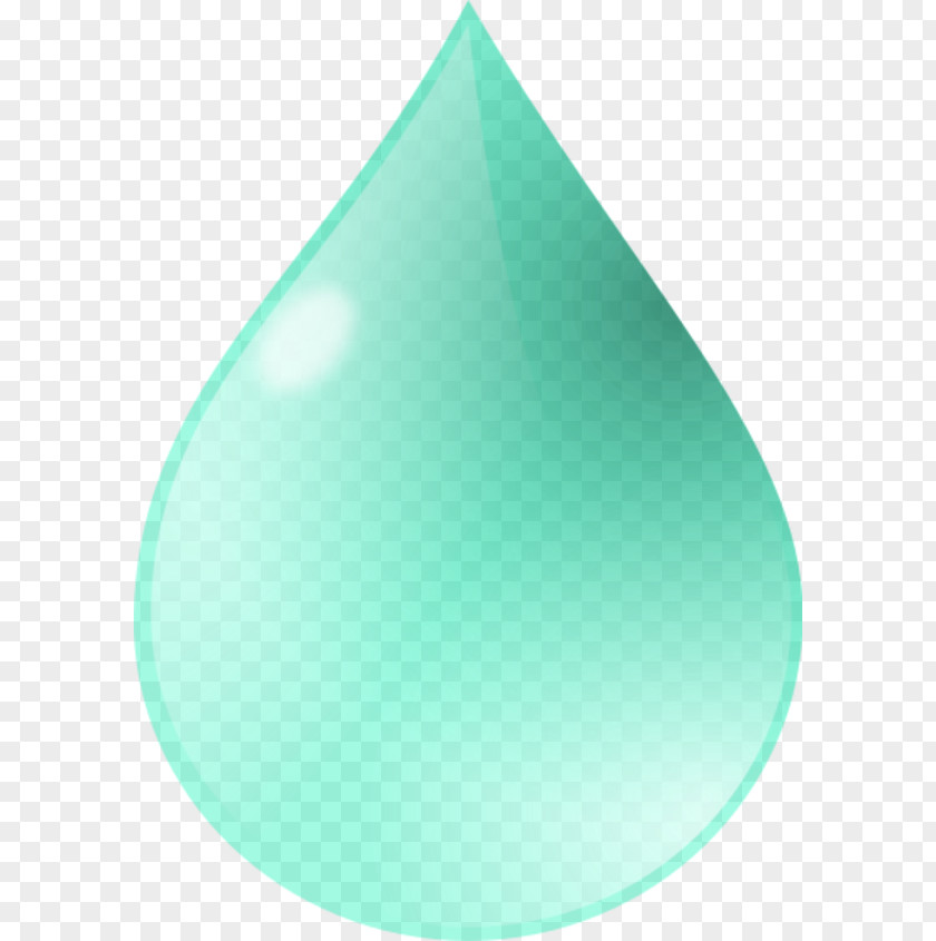 Cartoon Water Drops Drop Clip Art PNG