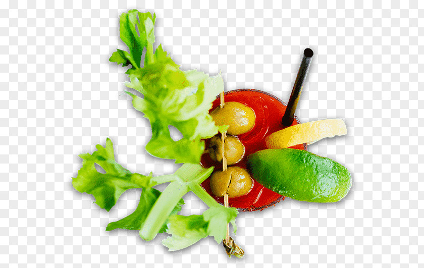 Chicken Popcorn Fries Leaf Vegetable Vegetarian Cuisine Food Recipe Salad PNG